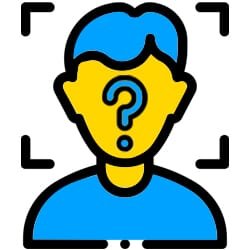 <span style="font-weight:600;">Anonymous </span><br><p>Give your feedback without showing your identity. Management will unable to contact you</p>