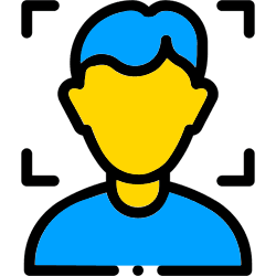 <span style="font-weight:600;">Identified</span> <br><p>Give your feedback by showing your identity. Management will definitely contact you on your feedback</p>