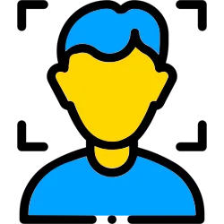 <span style="font-weight:600;">Identified</span> <br><p>Give your feedback by showing your identity. Management will definitely contact you on your feedback</p>